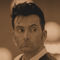 The Fourteenth Doctor