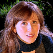 Donna
Noble