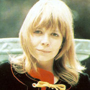 Jo 
Grant