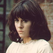 Sarah Jane 
Smith