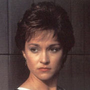 Tegan Jovanka