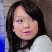 Toshiko Sato