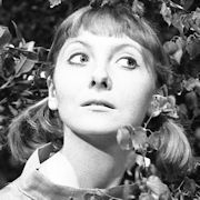 Vicki