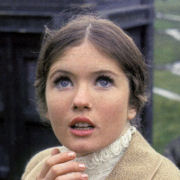 Victoria
Waterfield