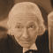 The First Doctor