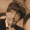 The Second Doctor