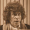 The Fourth Doctor