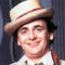 The Seventh Doctor