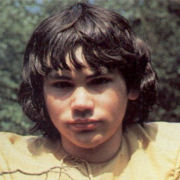 Adric