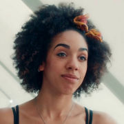 Bill Potts