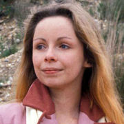 The Second Romana