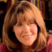 Sarah Jane 
Smith