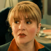 Shirley Bingham
