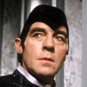 The Valeyard