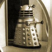 The Daleks