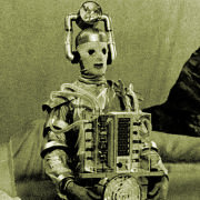 The Tenth Planet